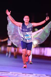 BIB: 
                            <button type="button" onclick="openModal(23610740)" class="btn btn-primary btn-sm float-right btn-popup" data-toggle="modal" data-target=".modal-high-quality">
                        <i class="fas fa-shopping-cart"></i> Add to Cart
                    </button>
                                            <button type="button" onclick="isThisMe(23610740, true)" class="btn btn-success btn-sm float-right btn-popup btn-isme hidden" data-toggle="tooltip" data-placement="bottom" title="นี่คือรูปของคุณใช่ไหม คลิกที่นี่เพื่อเอาเข้าอัลบั้ม">
                        <i class="fas fa-plus"></i> Add to album
                    </button>
                    <button type="button" onclick="isThisMe(23610740, false)" class="btn btn-warning btn-sm float-right btn-popup btn-isnotme hidden">
                        <i class="fas fa-ban"></i> Remove from album
                    </button>